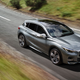 Illustration for article titled The Infiniti Q30 Is The First Infiniti You're Really Interested In
